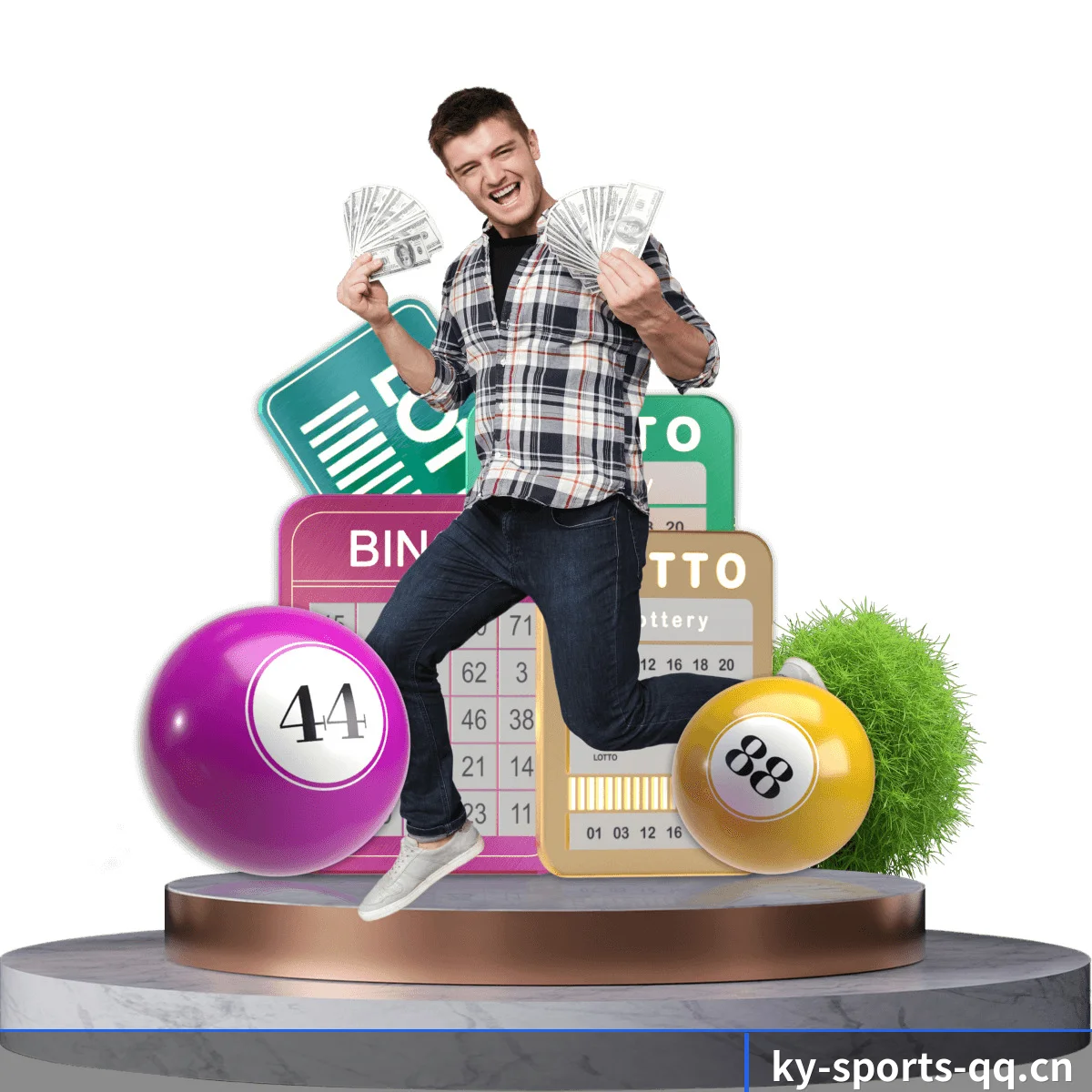 名家矩阵成型 - 报道触角延伸至南美解放者杯及各级青年锦标赛，外媒信源交叉核验机制日臻成熟，老球迷留存率高居行业前列。